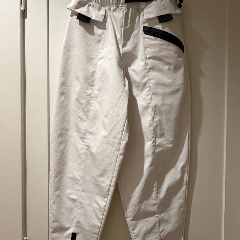 Nike Tech Wear Dri-Fit Pants